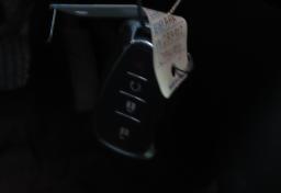 Thumbnail of 2024 Chevrolet Trax