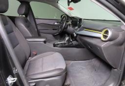 Thumbnail of 2024 Chevrolet Trax