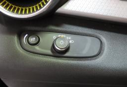 Thumbnail of 2024 Chevrolet Trax