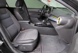 Thumbnail of 2024 Chevrolet Trax