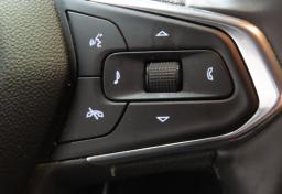 Thumbnail of 2024 Chevrolet Trax