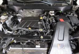 Thumbnail of 2024 Chevrolet Trax