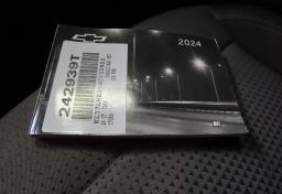 Thumbnail of 2024 Chevrolet Trax