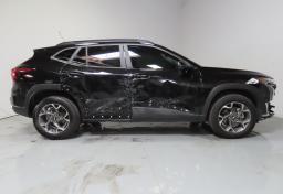 Thumbnail of 2024 Chevrolet Trax