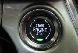 Thumbnail of 2024 Chevrolet Trax