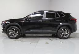Thumbnail of 2024 Chevrolet Trax