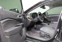 Thumbnail of 2024 Chevrolet Trax