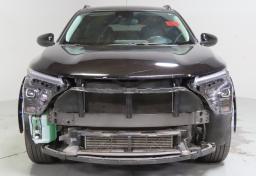 Thumbnail of 2024 Chevrolet Trax