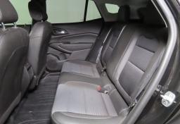 Thumbnail of 2024 Chevrolet Trax
