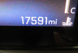 Thumbnail of 2024 Chevrolet Trax