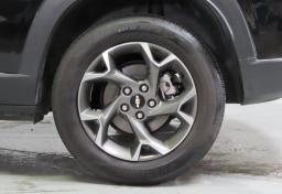 Thumbnail of 2024 Chevrolet Trax