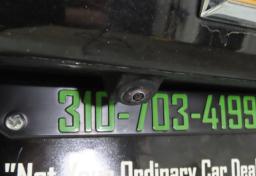 Thumbnail of 2024 Chevrolet Trax