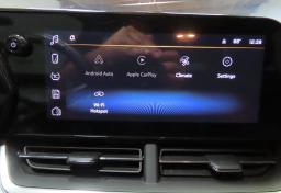 Thumbnail of 2024 Chevrolet Trax