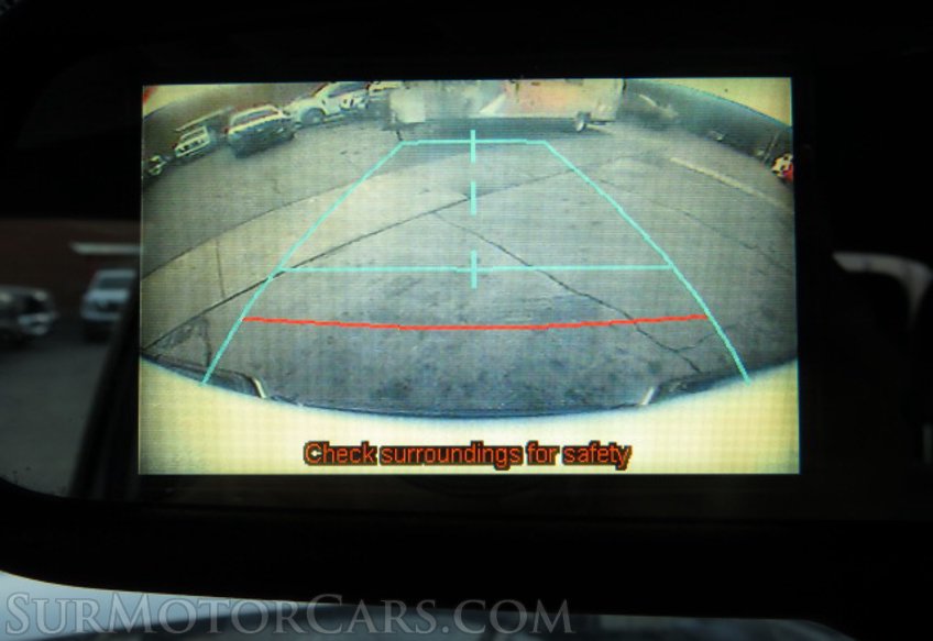 2013 Toyota Tacoma - Image 40