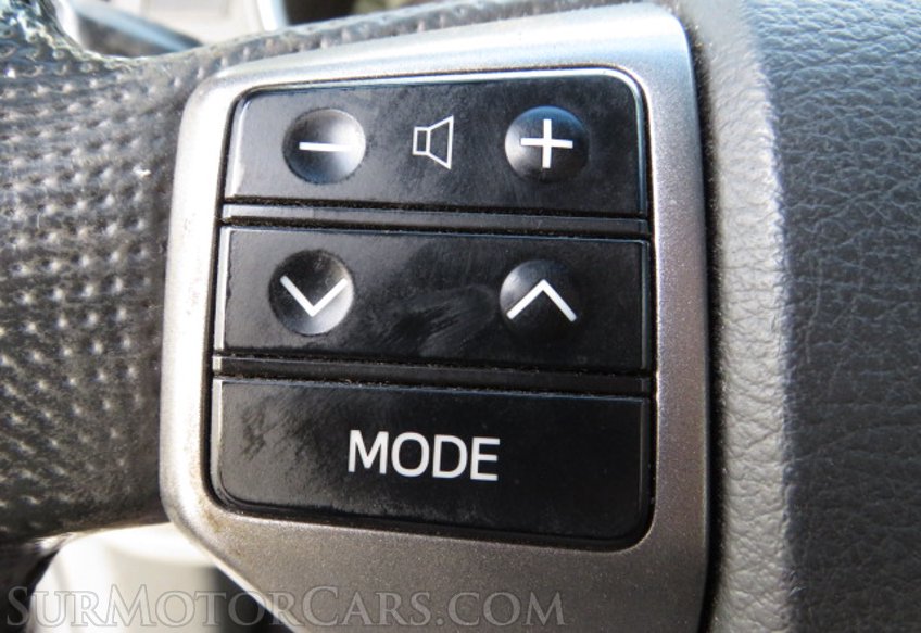 2013 Toyota Tacoma - Image 35