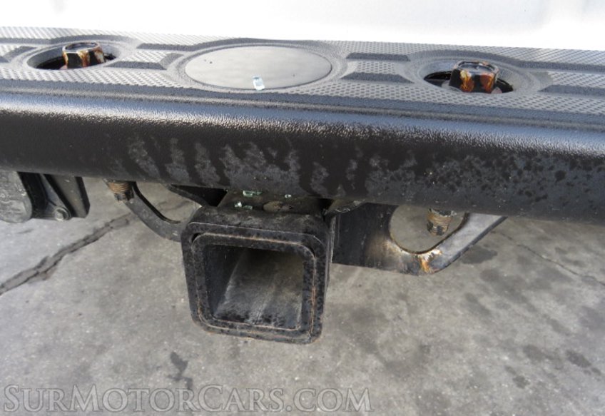 2013 Toyota Tacoma - Image 16