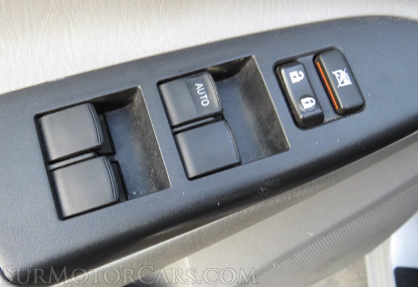 2013 Toyota Tacoma - Image 44