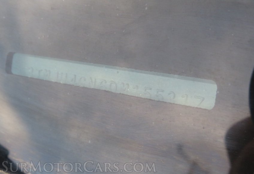 2013 Toyota Tacoma - Image 49