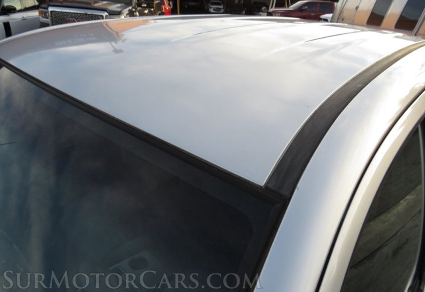 2013 Toyota Tacoma - Image 13