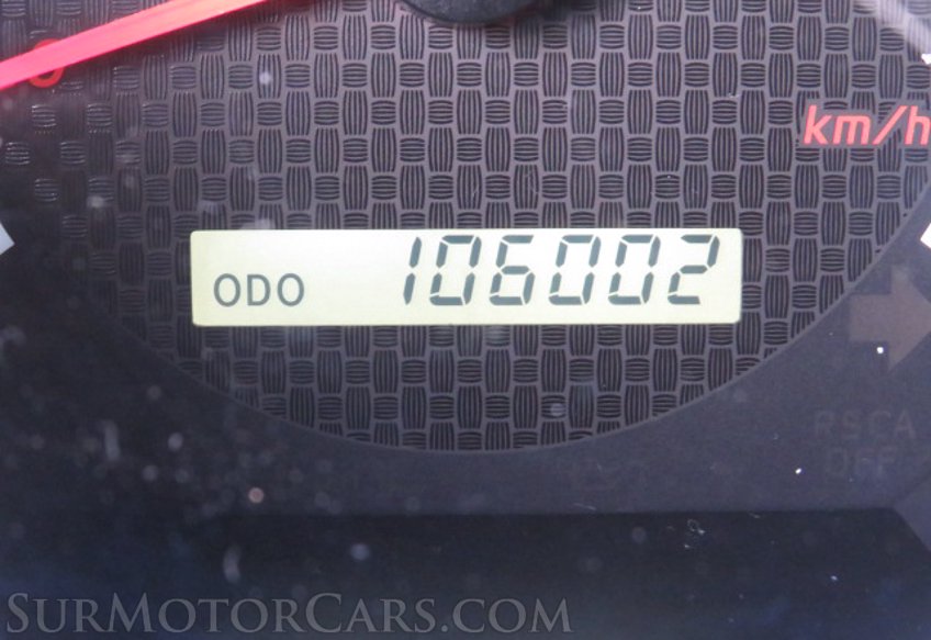 2013 Toyota Tacoma - Image 33