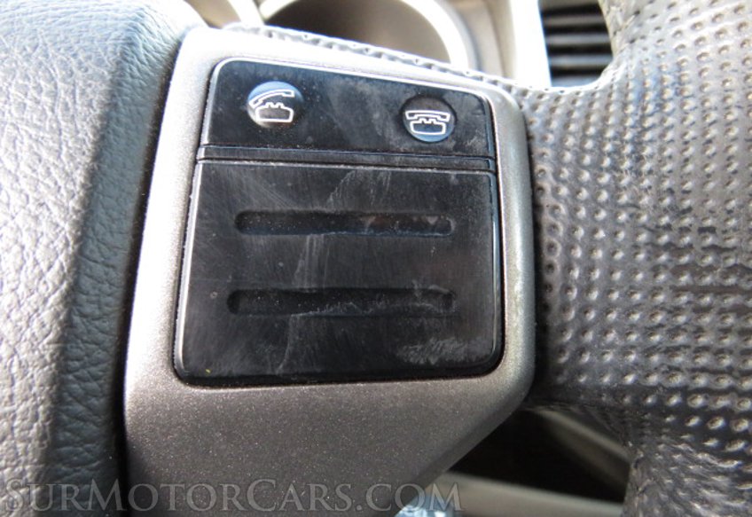 2013 Toyota Tacoma - Image 36