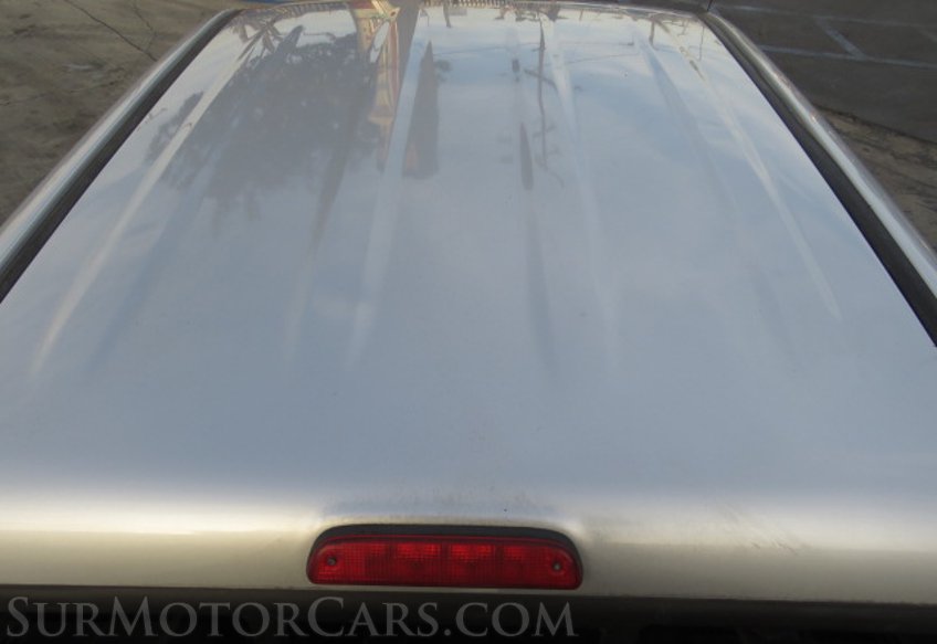 2013 Toyota Tacoma - Image 15