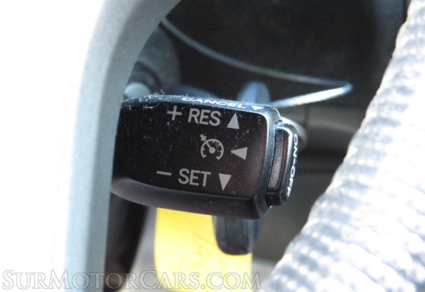 2013 Toyota Tacoma - Image 38