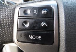 2013 Toyota Tacoma - Image 35