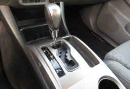 2013 Toyota Tacoma - Image 43