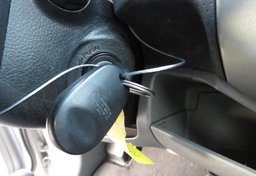 2013 Toyota Tacoma - Image 37