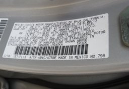 2013 Toyota Tacoma - Image 48