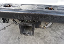 2013 Toyota Tacoma - Image 16