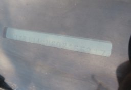 2013 Toyota Tacoma - Image 49