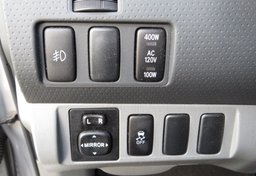 2013 Toyota Tacoma - Image 42