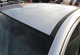 2013 Toyota Tacoma - Image 13