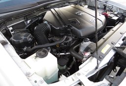 2013 Toyota Tacoma - Image 47