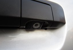 2013 Toyota Tacoma - Image 19