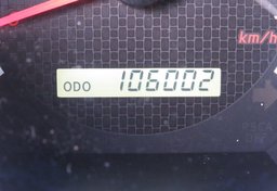 2013 Toyota Tacoma - Image 33