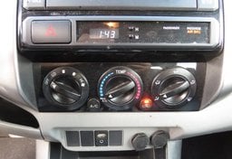 2013 Toyota Tacoma - Image 41