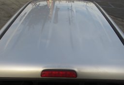 2013 Toyota Tacoma - Image 15