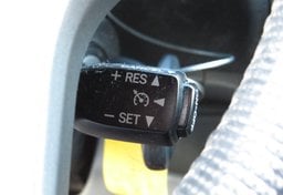 2013 Toyota Tacoma - Image 38