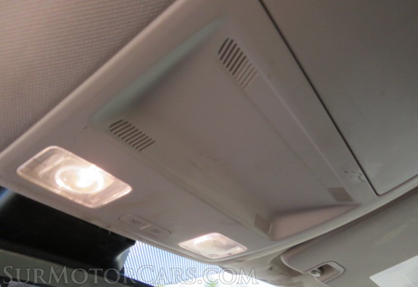 2019 Ford Ranger - Image 43