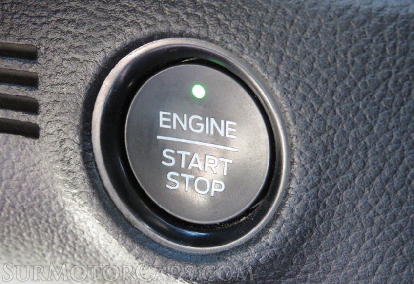 2019 Ford Ranger - Image 41