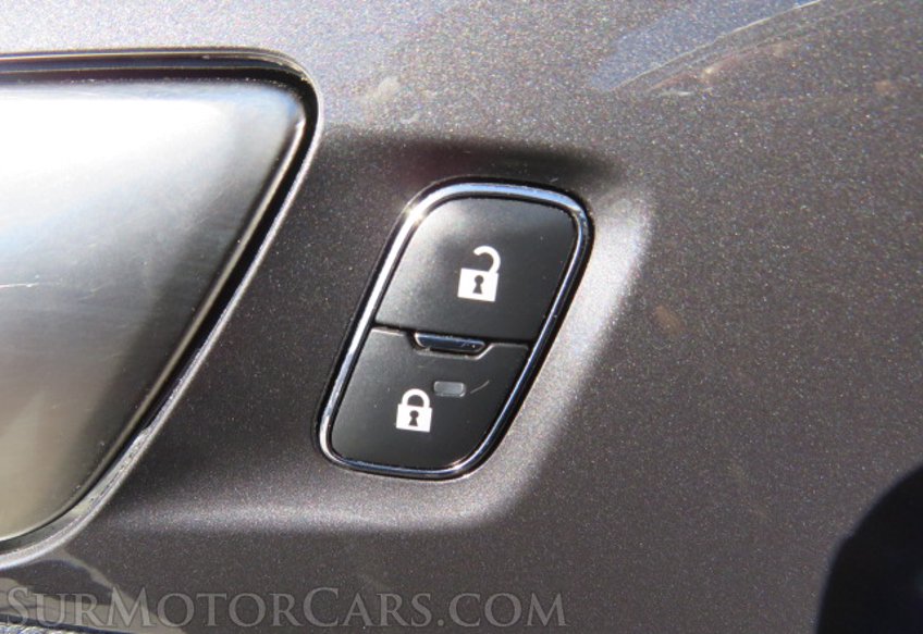 2019 Ford Ranger - Image 47