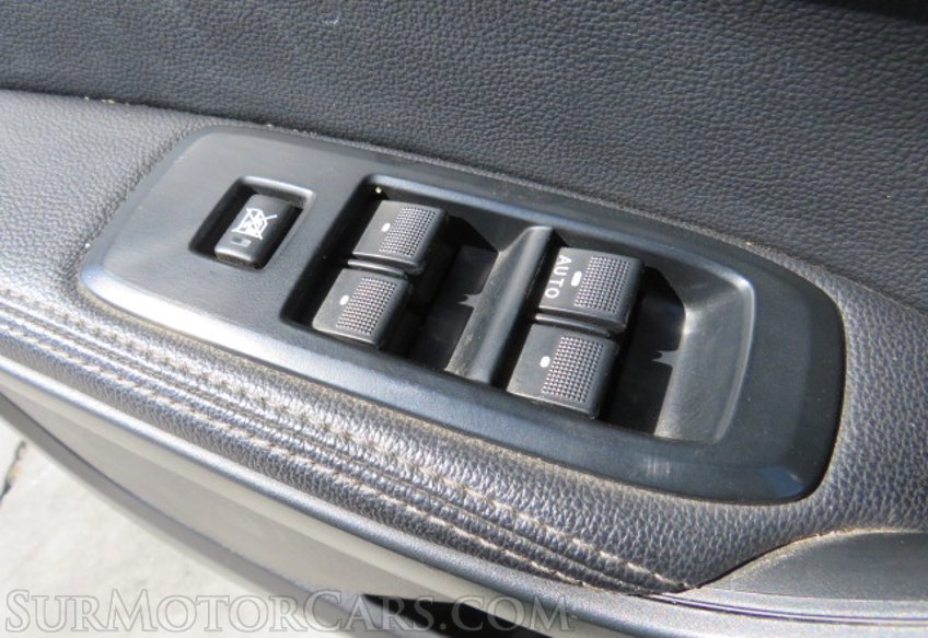 2019 Ford Ranger - Image 45