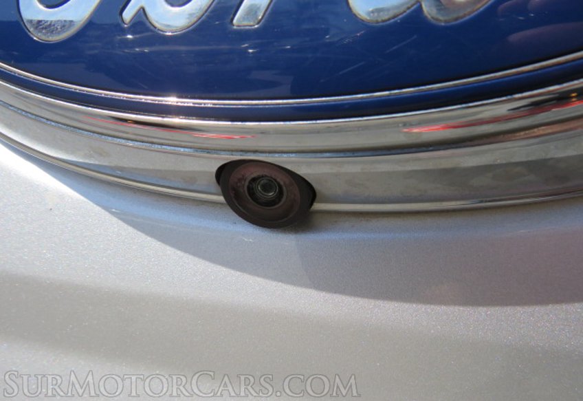 2019 Ford Ranger - Image 14