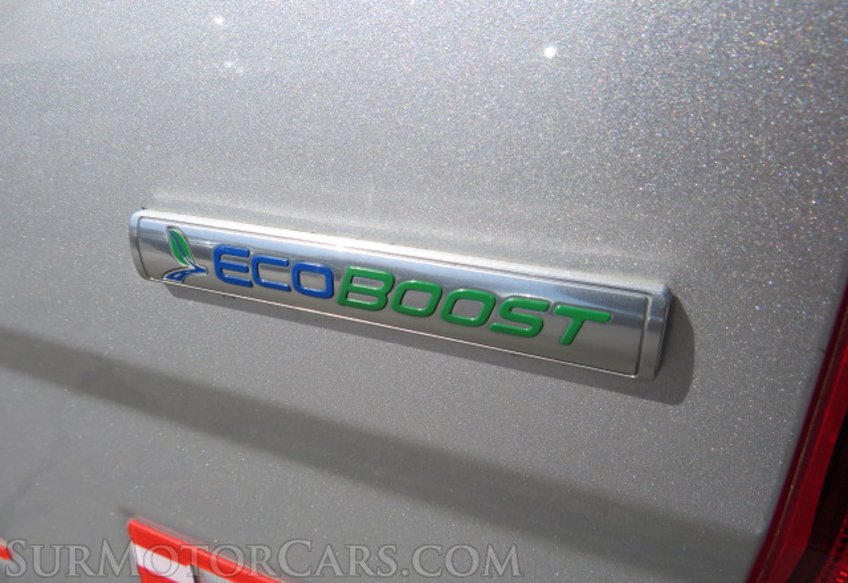 2019 Ford Ranger - Image 17