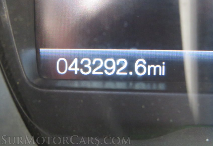 2019 Ford Ranger - Image 30