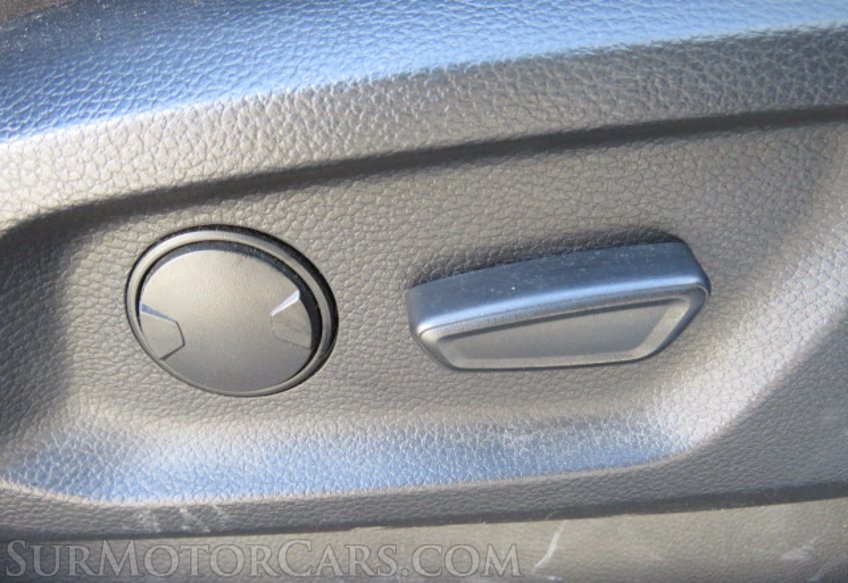 2019 Ford Ranger - Image 48