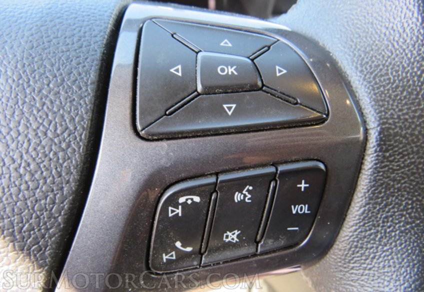 2019 Ford Ranger - Image 39